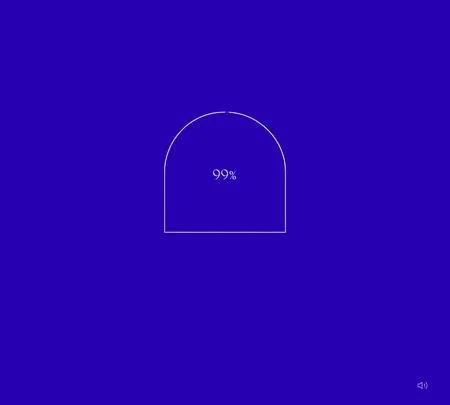 Screenshot of the site of Dreamkeeper