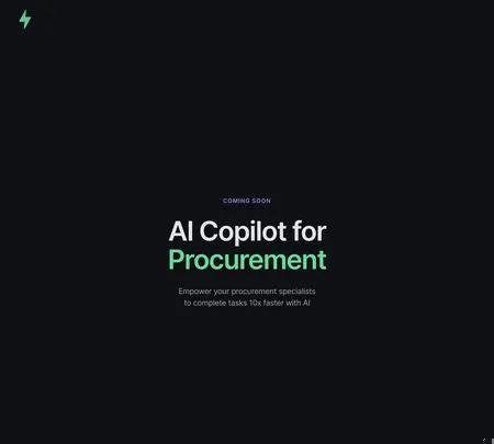 Screenshot of the site of Wizi